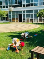 Pendik Koza Gelişim Akademisi Anaokulu