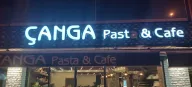 Canga Pasta & Cafe