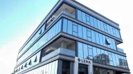 Dental Implants in Turkey: Lema Clinic | All on Dental Clinic in Istanbul​ | The Best Hollywood Smile Reviews | Turkey Teeth!
