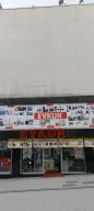 Evkur Avcılar Şubesi