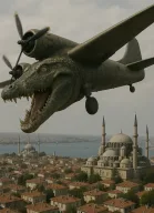 OKAN BUTİK EĞİTİM (ESENYURT)