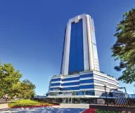 Efortek Yazılım San. ve Tic. Ltd. Şti.