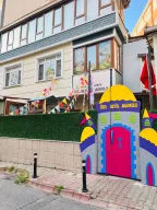 Özel Betül Anaokulu