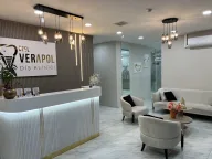 Pendik Verapol Diş Polikliniği