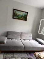 letgo İkiciel Satış
