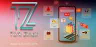 Turk Zincir