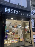 SRC STORE