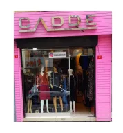 Mavi - Pendik Cadde