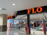 FLO Beylikdüzü Migros AVM Mağazası