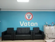 Vatan Kurs Sancaktepe