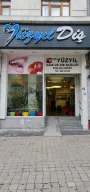 Özel Yüzyıl Ağız Ve Diş Sağlığı Polikliniği