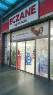 ECZANE ORYAPARK
