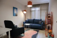 KLİNİK PSİKOLOG HALİL İBRAHİM SARIMUSAOĞLU