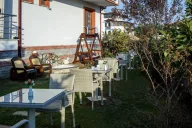 Ağva Defne Hotel