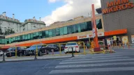 MMM Migros