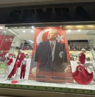 Semra Butik
