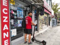 SN BİLGİSAYAR ve GÜVENLİK SİSTEMLERİ
