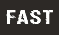 Fast Perakende | Genel Merkez