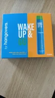 WakeUp&Go