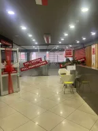 Form Eğitim Kurumları Levent Şubesi