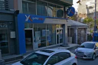 Yurtiçi Kargo Taksim