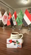 AKWAN DIŞ TİCARET LİMİTED ŞİRKETİ