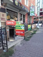 Esenyurt Eczanesi