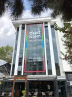 DÖRT İŞLEM