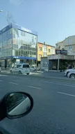 Oğuzkaan Koleji - Avcılar