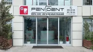 PENDENT AĞIZ VE DİŞ SAĞLIĞI POLİKLİNİĞİ
