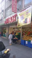 Onur Market