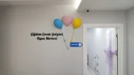 Özel Bahçelievler Minik Bireyler Anaokulu