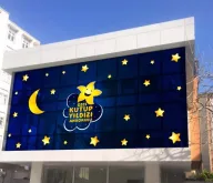 Özel Büyük Kutupyıldızı ANAOKULU