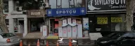 GALERİ İMREN DAYANIKLI TÜKETİM & TEDARİK TOPTAN PERAKENDE PAZARLAMA TİCARET