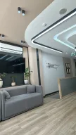 Yıldıztabya Hacıoğlu Ağız ve Diş Sağlığı Polikliniği