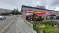 Çağrı Yancar Eczanesi