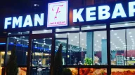 Beyoğlu Atom Çorba - Taşdelen - Çorba - Pide - Kebap - Lahmacun