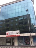 Özel Nazmi Arıkan Fen Bilimleri Maltepe Özel Öğretim Kursu