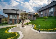 MENALO HOTEL PREMIUM
