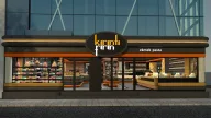 KIRINTI FIRIN