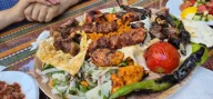 MİS KEBAP LAHMACUN PİDE SALONU