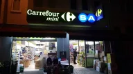 CarrefourSA