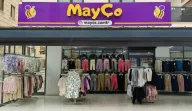 MayÇo Sultanbeyli