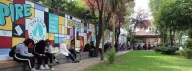 Üsküdar Üniversitesi İletişim Fakültesi