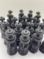 Mna Isı Market - Kombi Yedek Parça - Elektronik Kart Tamiri