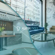 Klinik No1 Ağız ve diş sağlığı polikliniği