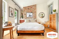 World House Boutique Hotel Galata
