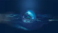 ML Bilgisayar Yazılım Donanım ve Danışmanlık Hizmetleri LTD ŞTİ