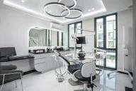 Dentspace Ağız ve Diş Sağlığı Poliklinik IKüçükçekmece Dişçi |küçükçekmece diş kliniği