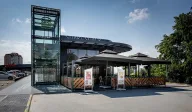 Shake Shack